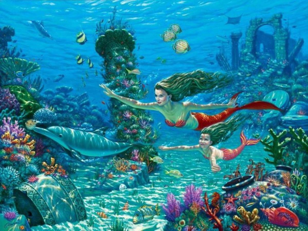 Apartmani Mala Sirena 马斯莱尼察 外观 照片